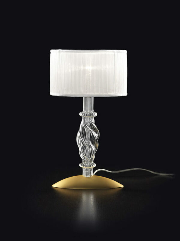 Итальянская коллекция INTRECCI 10