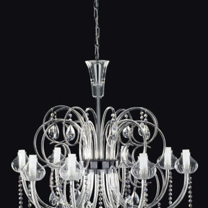 Итальянская коллекция INTRECCI 9