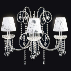 Итальянская коллекция INTRECCI 2