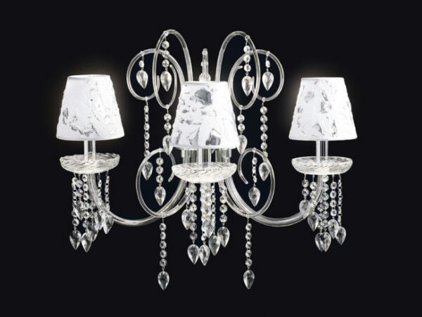 Итальянская коллекция INTRECCI 2