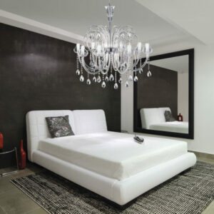 Итальянская коллекция INTRECCI от PATRIZIA VOLPATO