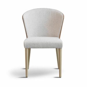 Итальянский стул Iside от FORMITALIA