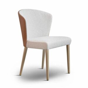 Итальянский стул Iside от FORMITALIA