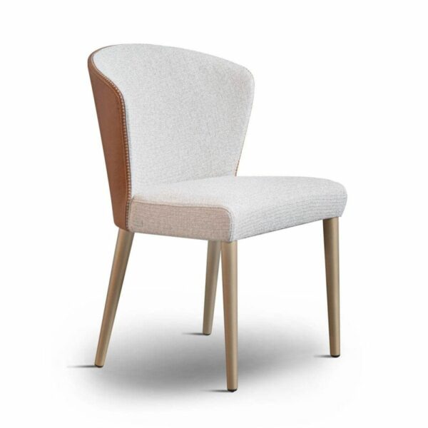 Итальянский стул Iside от FORMITALIA