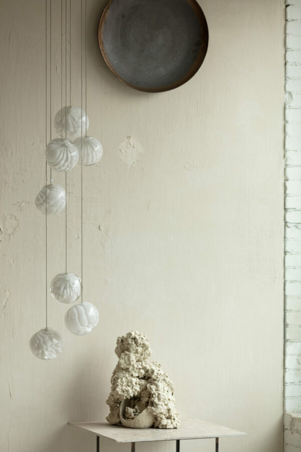 Дизайнерская коллекция 118 2