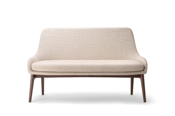 Итальянский диван JO SOFA 058 D от Tirolo