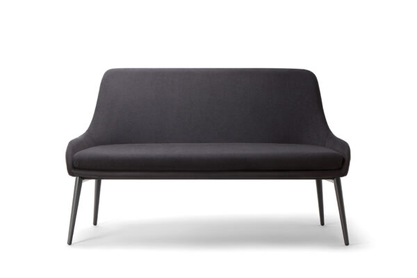 Итальянский диван JO SOFA 058 DL от Tirolo