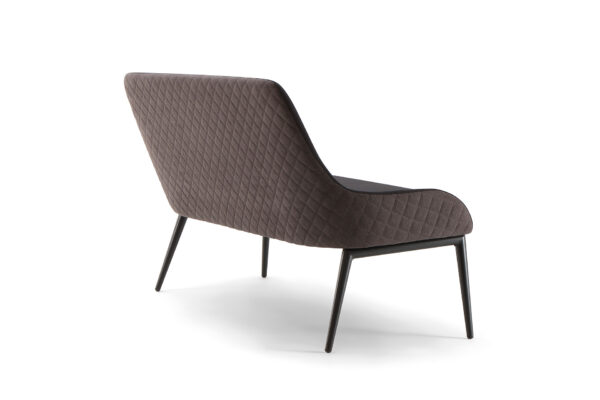 Итальянский диван JO SOFA 058 DL 2