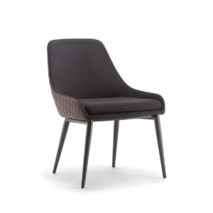 Итальянский стул JO CHAIR 058 SL от Tirolo