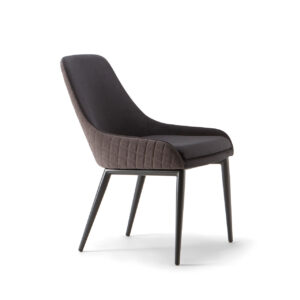 Итальянский стул JO CHAIR 058 SL от Tirolo
