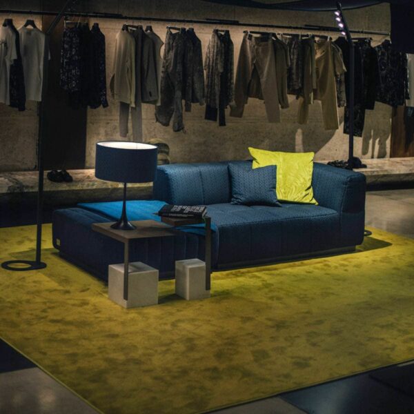 Итальянский диван JR Mayor 3