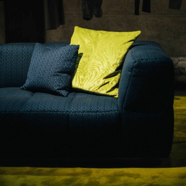 Итальянский диван JR Mayor 2