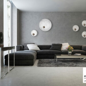 Итальянская коллекция LUNA NUOVA 6