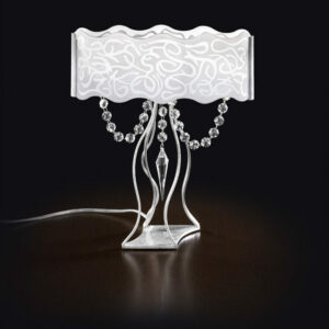 Итальянская коллекция MAREA 2