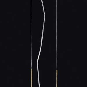 Итальянская коллекция MAREA 3