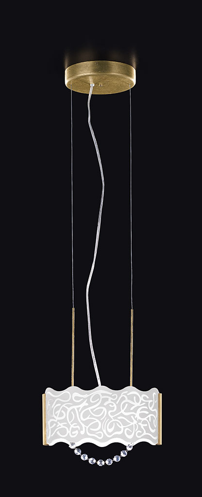 Итальянская коллекция MAREA 3