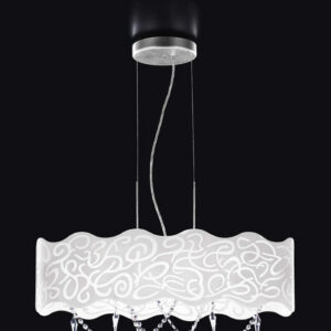 Итальянская коллекция MAREA 4