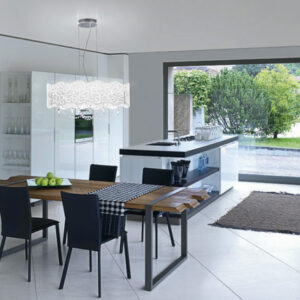 Итальянская коллекция MAREA 5