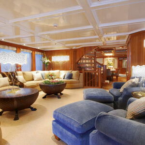 Итальянская коллекция MAREA 7