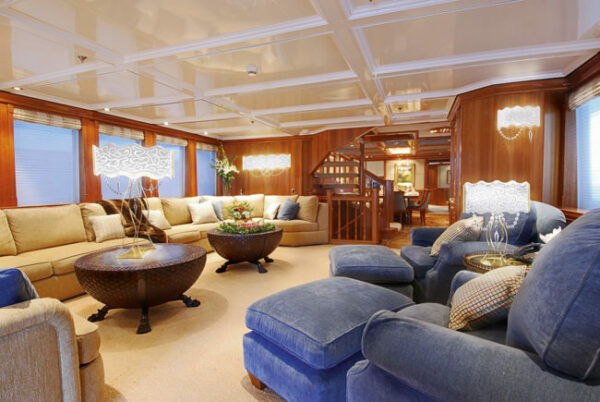 Итальянская коллекция MAREA 7