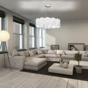 Итальянская коллекция MAREA 8