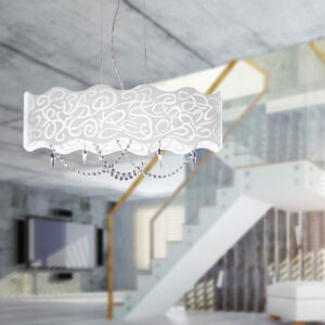 Итальянская коллекция MAREA 9