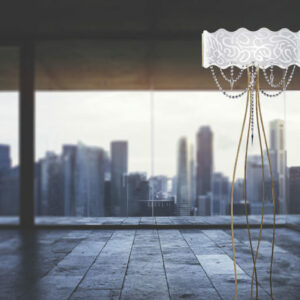 Итальянская коллекция MAREA от PATRIZIA VOLPATO