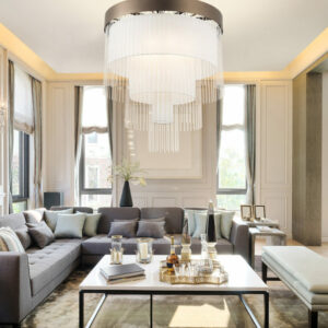 Итальянская коллекция MEXICAN 5