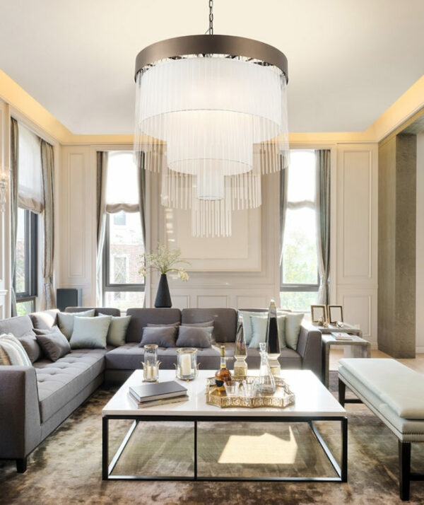 Итальянская коллекция MEXICAN 5