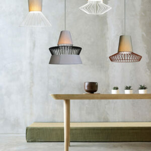 Итальянская коллекция MEXICAN 8