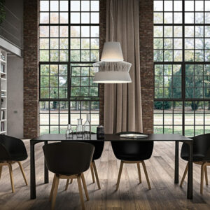 Итальянская коллекция MEXICAN 7