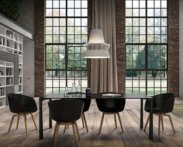 Итальянская коллекция MEXICAN 7