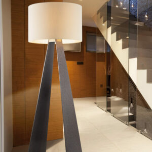 Итальянская коллекция MEXICAN 6