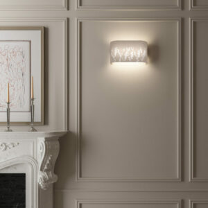 Итальянская коллекция MEXICAN 4