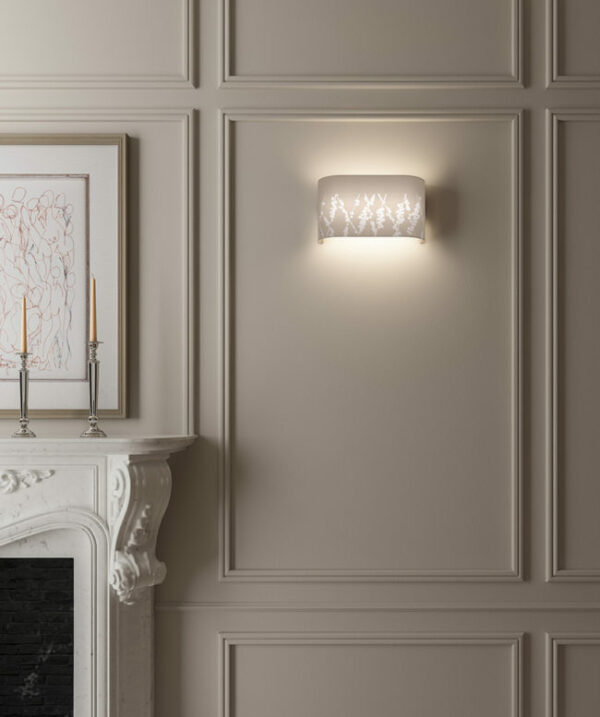 Итальянская коллекция MEXICAN 4