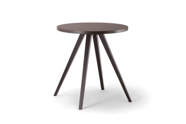 Итальянский стол MILANO TABLE 083 H75 T