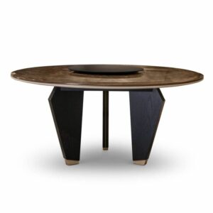 Итальянский стол MK-D02 от FORMITALIA