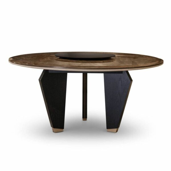 Итальянский стол MK-D02 от FORMITALIA