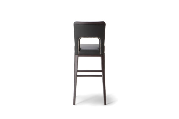 Итальянский барный стул MONTREAL BAR STOOL 025 SG 2