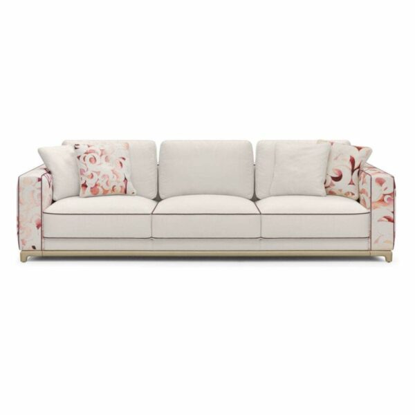 Итальянский диван Moon от FORMITALIA