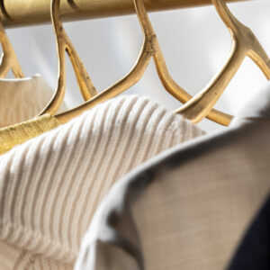 Дизайнерская коллекция 89 от Bocci (Канада)