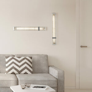 Итальянская коллекция NEW YORK от PATRIZIA VOLPATO