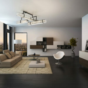 Итальянская коллекция NEW YORK 5