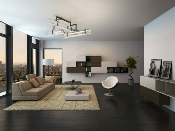 Итальянская коллекция NEW YORK 5