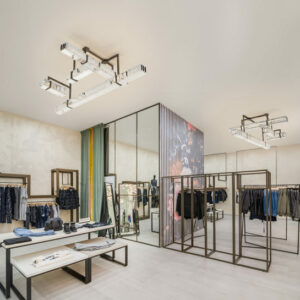 Итальянская коллекция NEW YORK 4