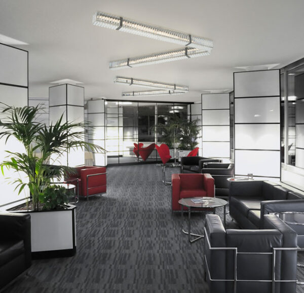 Итальянская коллекция NEW YORK 3