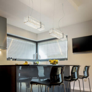 Итальянская коллекция NEW YORK 2