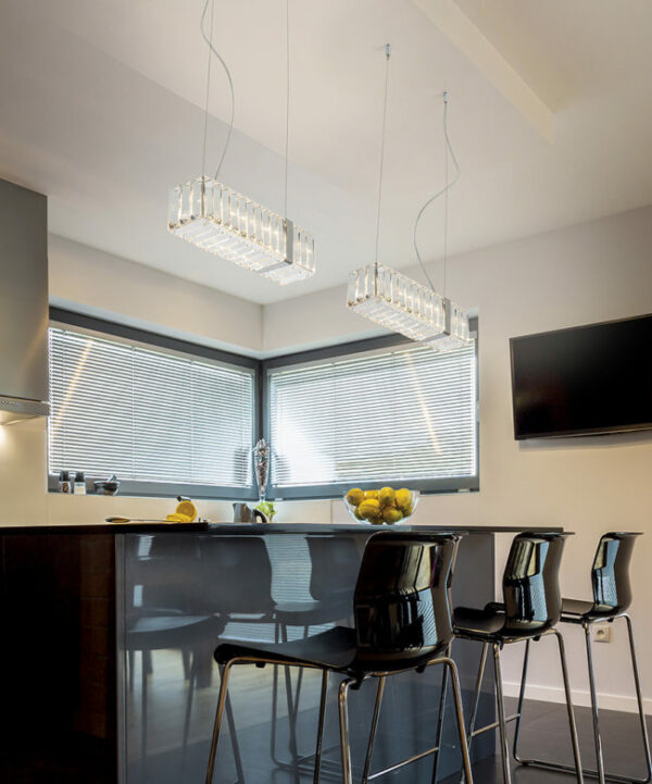 Итальянская коллекция NEW YORK 2