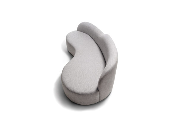Итальянский диван OLIVER SOFA 044 D 4