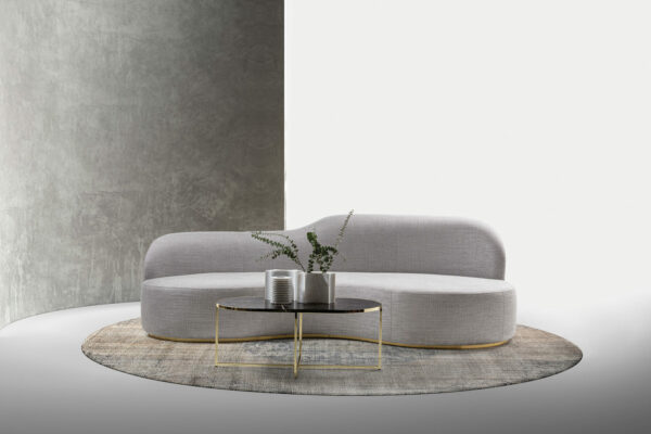 Итальянский диван OLIVER SOFA 044 D 3